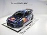 2015 Volkswagen Polo WRC 2