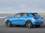 2016 Audi Q3 facelift 11