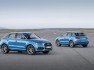 2016 Audi Q3 facelift 14