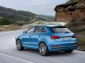 2016 Audi Q3 facelift 17