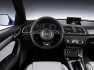 2016 Audi Q3 facelift 18