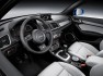 2016 Audi Q3 facelift 19