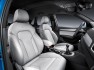 2016 Audi Q3 facelift 21