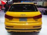 2016 Audi Q3 facelift 4