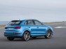 2016 Audi Q3 facelift 9