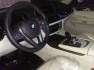 2016 BMW 7 d