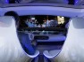Mercedes-Benz F 015 Luxury in Motion 11