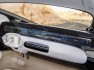 Mercedes-Benz F 015 Luxury in Motion 12