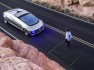 Mercedes-Benz F 015 Luxury in Motion 14