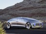 Mercedes-Benz F 015 Luxury in Motion 17