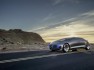 Mercedes-Benz F 015 Luxury in Motion 18