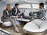 Mercedes-Benz F 015 Luxury in Motion 21