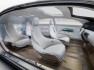 Mercedes-Benz F 015 Luxury in Motion 22