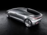 Mercedes-Benz F 015 Luxury in Motion 25