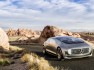 Mercedes-Benz F 015 Luxury in Motion 9