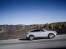 Mercedes-Benz GLE63 AMG S Coupe 3