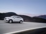 Mercedes-Benz GLE63 AMG S Coupe 4