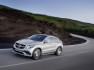 Mercedes-Benz GLE63 AMG S Coupe 5