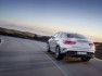 Mercedes-Benz GLE63 AMG S Coupe 6