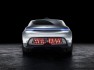 Mercedes F 015 Luxury in Motion 3