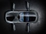 Mercedes F 015 Luxury in Motion 4