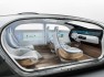 Mercedes F 015 Luxury in Motion 5