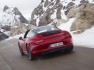 Porsche 911 Targa 4 GTS 11