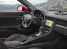Porsche 911 Targa 4 GTS 13