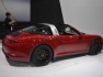 Porsche 911 Targa 4 GTS 5