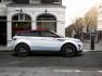 Range Rover Evoque NW8 c