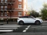 Range Rover Evoque NW8 f