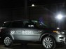 Range Rover HSE TD6 c