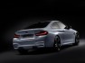 bmw M4 OLED 1