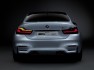 bmw M4 OLED 4