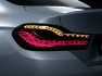 bmw M4 OLED 5
