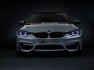 bmw M4 OLED 7