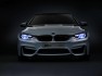 bmw M4 OLED 8