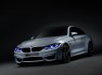 bmw M4 OLED 9