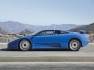 bugatti EB110 GT 11