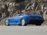 bugatti EB110 GT 13