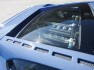 bugatti EB110 GT 2
