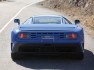 bugatti EB110 GT 5