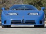 bugatti EB110 GT 6