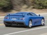 bugatti EB110 GT 8