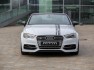 2015 Audi S3 Cabrio MTM 13