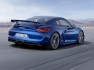 2015 Porsche Cayman GT4 f
