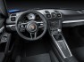 2015 Porsche Cayman GT4 k