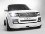 2015 Range Rover Arden 10