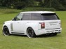 2015 Range Rover Arden 2