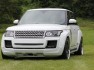 2015 Range Rover Arden 3